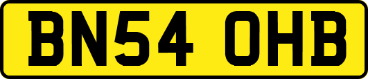BN54OHB