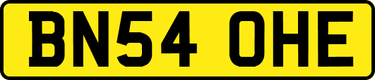 BN54OHE