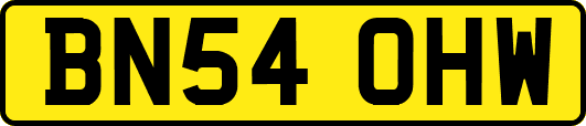 BN54OHW