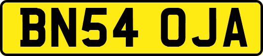 BN54OJA