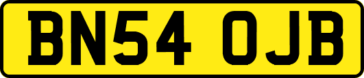 BN54OJB