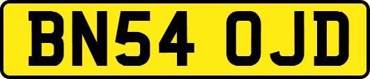BN54OJD