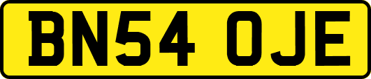 BN54OJE