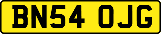 BN54OJG