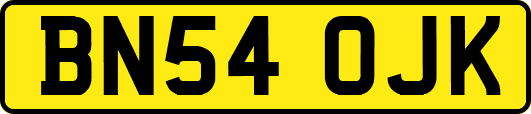 BN54OJK