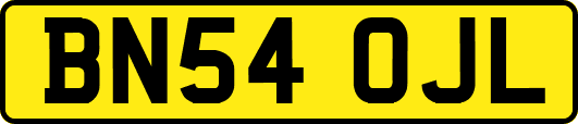 BN54OJL