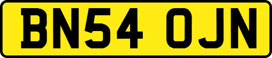 BN54OJN