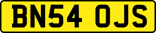 BN54OJS