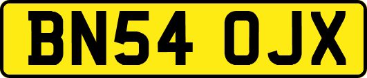 BN54OJX