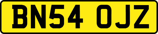 BN54OJZ