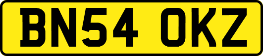 BN54OKZ
