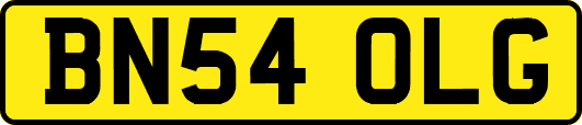 BN54OLG
