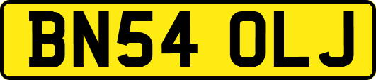 BN54OLJ