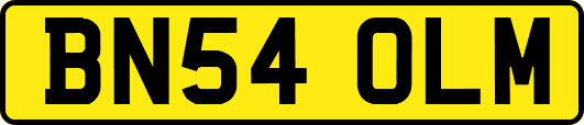 BN54OLM