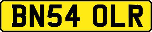BN54OLR