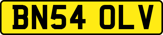 BN54OLV