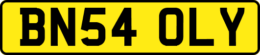 BN54OLY