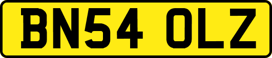 BN54OLZ