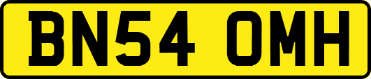 BN54OMH