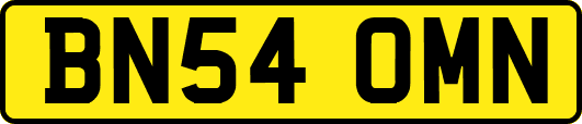 BN54OMN
