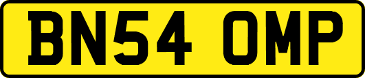 BN54OMP