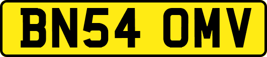 BN54OMV