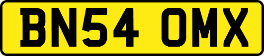 BN54OMX