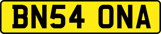 BN54ONA