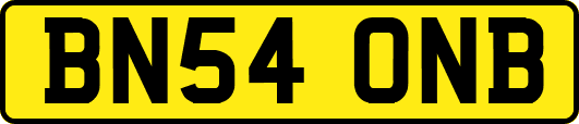 BN54ONB