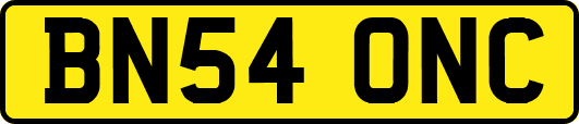 BN54ONC