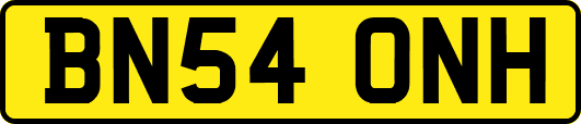 BN54ONH