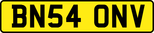 BN54ONV