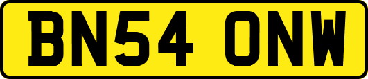 BN54ONW