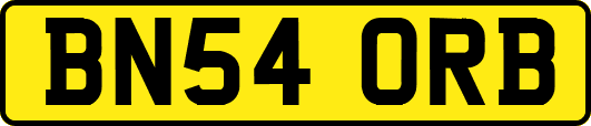 BN54ORB