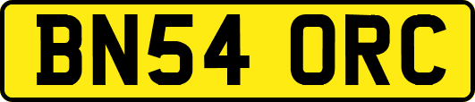 BN54ORC