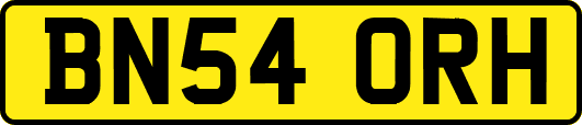 BN54ORH