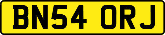 BN54ORJ
