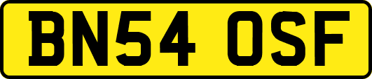 BN54OSF
