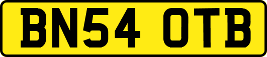 BN54OTB