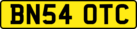 BN54OTC