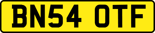 BN54OTF