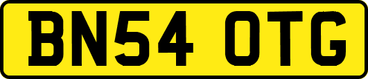 BN54OTG