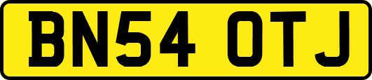 BN54OTJ