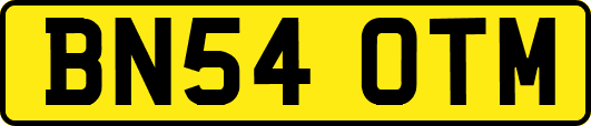 BN54OTM
