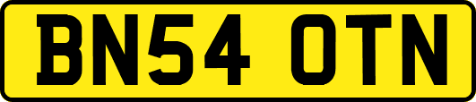 BN54OTN
