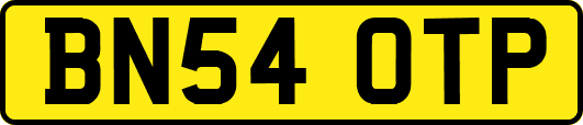 BN54OTP