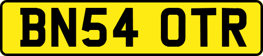 BN54OTR
