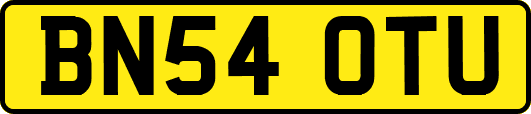 BN54OTU