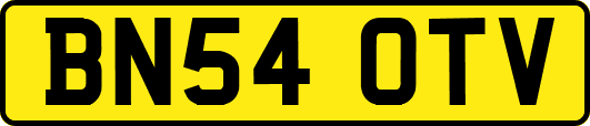 BN54OTV