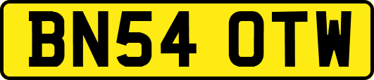 BN54OTW